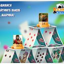  Ruslan, -, 45  -  9  2016    -