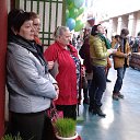   , , 52  -  6  2017      - &quot;&quot;!