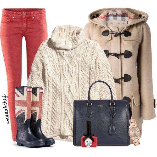  |  2016 |  |  |  - 15  2016  23:11 - 6