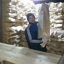 ���� Aleksei, ���������, 44 ���� - ��������� 28 ������ 2017 � ������ �����
