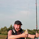 ���� �����, ���������� �����, 52 ���� - ��������� 10 ������ 2016 � ������ ������ ��������