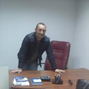 ���� Igor, ������ - ��������� 24 ������ 2016 � ������ ���� ����������