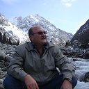 ���� ������, �����-���������, 54 ���� - ��������� 7 ������� 2017 � ������ ���� ����������