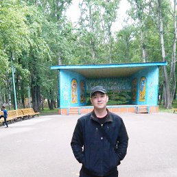  , , 41  -  3  2016