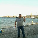 ���� ����, ���������, 62 ���� - ��������� 4 ������� 2016 � ������ ���� ����������