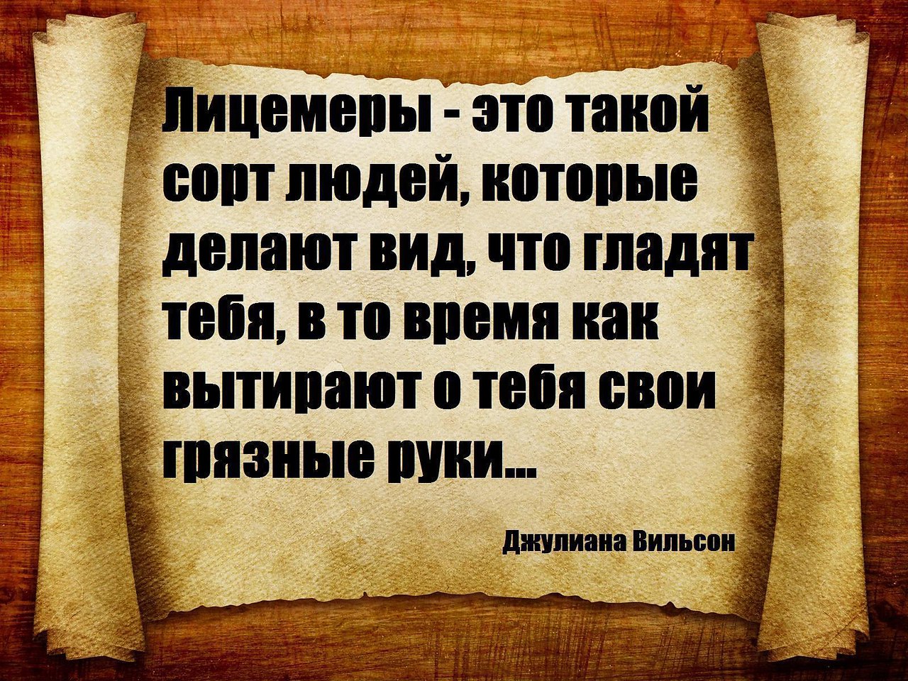 .https://fotostrana.ru/away?to=/sl/kxC2 - 17  2016  11:15