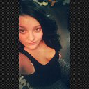 ���� �������, �����, 35 ��� - ��������� 26 ������� 2016 � ������ ���� ����������