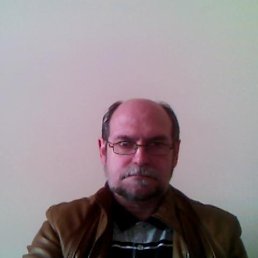 �����, ����, 66 ���