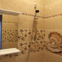 ���� ��������, �������, 63 ���� - ��������� 8 ������� 2016 � ������ ���� ������.�