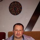 ���� ����, ���������, 53 ���� - ��������� 23 �������� 2016 � ������ ���� ����������