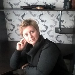 ���� ����, ������� - ��������� 19 ������� 2017