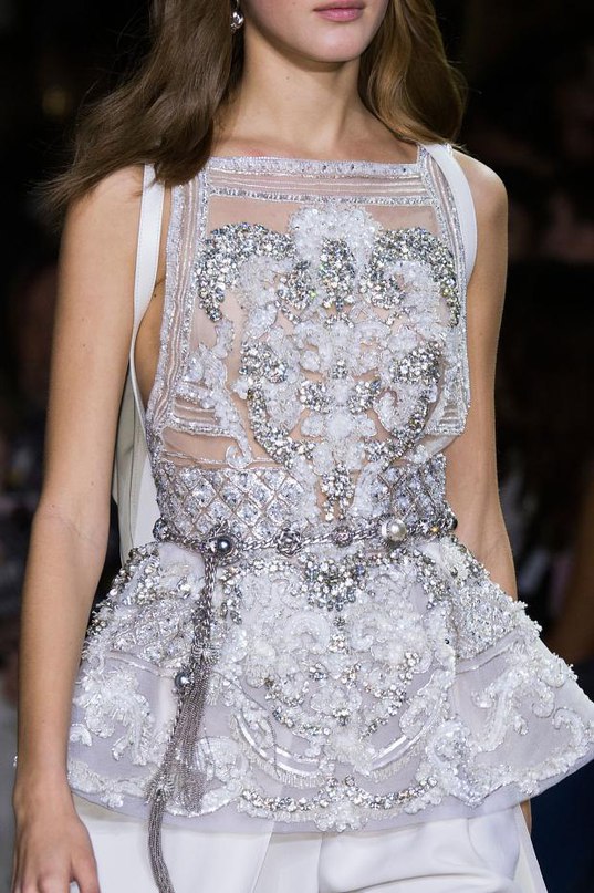 Elie Saab - 6