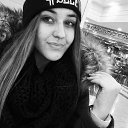 ���� ����, ������ - ��������� 20 ������� 2016 � ������ ������ ��������