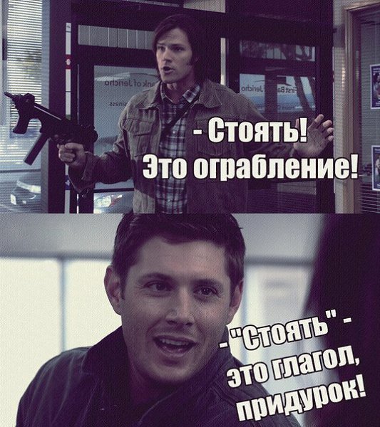    :D - 19  2016  07:11