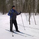 ���� ������, ������, 50 ��� - ��������� 30 ������ 2016