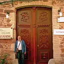  Manuel, , 73  -  5  2017    