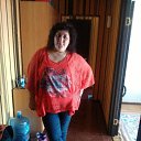 ���� �����, ���������, 53 ���� - ��������� 31 ������� 2016 � ������ ���������� ������