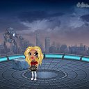 ���� ����, ������ - ��������� 19 ����� 2017 � ������ �Tropikania�
