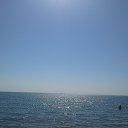 ���� Nadezhda, �����-���������, 50 ��� - ��������� 22 ������� 2016 � ������ ����� 2016�