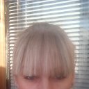 ���� ������, ������ - ��������� 15 ����� 2017 � ������ ���� ����������