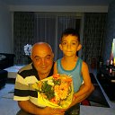 ���� Aleksandr, �������, 67 ��� - ��������� 27 ������ 2016 � ������ �Franciya�