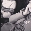 ���� �����, ������ - ��������� 12 ������ 2017 � ������ ������ ��������