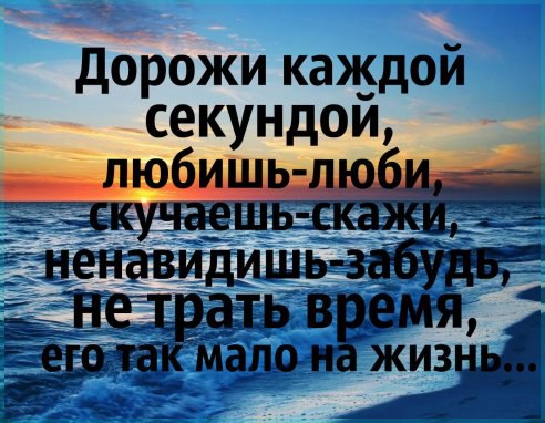 .https://fs-play.com/away?to=/sl/kxC2 - 11  2016  13:41