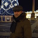 ���� Yury, ������������, 54 ���� - ��������� 30 ������ 2017 � ������ ���� ����������