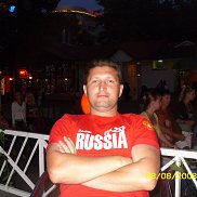 , 49 , 