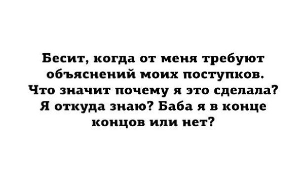  - 6  2016  22:07