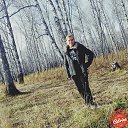 ���� ����, ��������, 52 ���� - ��������� 9 ������� 2016 � ������ ���� ����������