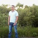 ���� �����, �������, 35 ��� - ��������� 20 ����� 2017 � ������ ���� ����������