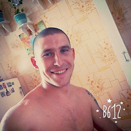 ���� �����, ������� ��������, 38 ��� - ��������� 28 �������� 2016
