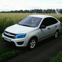 ���� ������, ������ ��������, 32 ���� - ��������� 14 ������� 2017