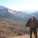 ���� ���������, ��������� - ��������� 11 ������� 2016 � ������ ���� ����������