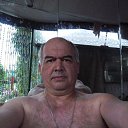 ���� ��������, �����������, 67 ��� - ��������� 15 �������� 2016