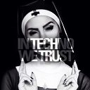 ���� �����, ������-��� - ��������� 31 ������� 2016 � ������ �TECHNO PICTURES�