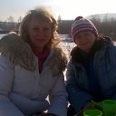 ���� �����, ����������, 57 ��� - ��������� 7 ����� 2017 � ������ ���� ����������