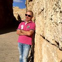 ���� ��������, ������, 66 ��� - ��������� 3 ������� 2016 � ������ ���� ����������