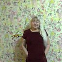 ���� �����, ������ - ��������� 29 ������ 2017 � ������ ���� ����������