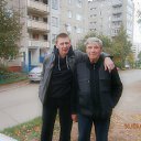 ���� Dima, ���, 46 ��� - ��������� 16 ������ 2016 � ������ ���� ����������