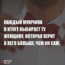    , -- -  20  2017      л