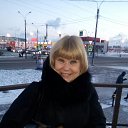 ���� Lena, �����-��������� - ��������� 30 ������ 2016 � ������ ���� ����������