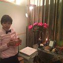   , , 52  -  20  2017       !