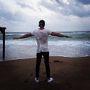 ���� �����, �����-���������, 35 ��� - ��������� 29 �������� 2016 � ������ ���� ����������