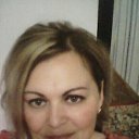 ���� �����, �������� - ��������� 2 ������� 2017 � ������ ���� ����������