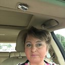 ���� ����, ������ - ��������� 17 ����� 2017 � ������ ���� ����������