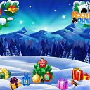 ���� �����, ������������ - ��������� 25 ������� 2016 � ������ �������� �������-�������