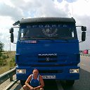 ���� �������, �������, 46 ��� - ��������� 2 ������ 2016 � ������ ���� ����������