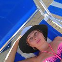 ���� ���������, �����������-��-����� - ��������� 17 �������� 2016